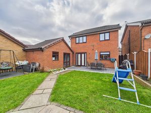 Photo 26- click for photo gallery